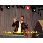 Michael Wendler  (57).JPG